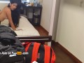 Dirty Hindi Baatein karte Girlfriend ke saath Sex kar Bahot Maza Aaya