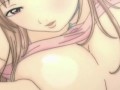 Hentai Pros - Wataru Never Touched Tits Before So Tomoka Lets Him Play With Hers As Much As He Wants