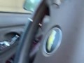 Got Horny In The Drive Thru So I Play w My Pussy In The Car