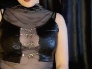 I love that you're jerking off to me- I fantasize about you cumming for me joi