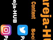  yo me quedo solo con mi madrastra y yo para meterla en ella