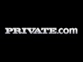 PRIVATE com - Stripper Anissa Kate Is An Anal Freak! Wild Threeway Alert!