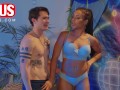 Seducing Game Show - LTV0020