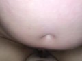 I Tell Cuck Hubby I want Bigger Cock Than His To Satisfy Me
