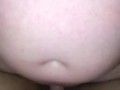 I Tell Cuck Hubby I want Bigger Cock Than His To Satisfy Me