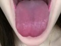 I want to show you how I will swallow your cum