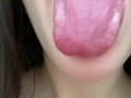 I want to show you how I will swallow your cum