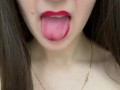 I want to show you how I will swallow your cum