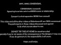 Wild Ride: Uncontrollable NONSTOP fuck machine orgasm - Bdsmlovers91