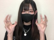 【ASMR】こちょこちょくすぐり♡ くすぐったい気持ちになりたい人必見だよ♡【tickle/tickling】