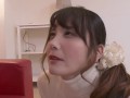 【無】佐々木優奈を手懐ける ～小顔で気品あふれる美白妻が土下座までして奴隷志願～ パート1