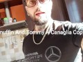 Ladymuffin And Tommy A Canaglia scopano di maledetto numero 11