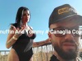 Ladymuffin And Tommy A Canaglia scopano di maledetto numero 11