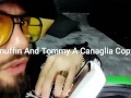 Ladymuffin And Tommy A Canaglia scopano di maledetto numero 14