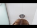 Her man doesnt know she loves BBC (Gracie Squirts)