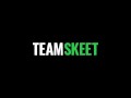 TeamSkeet - Sexy Compilation Of Stunning Bombshells Getting Naked And Naughty Together