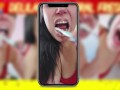 Delilah Dee's Oral Fresh