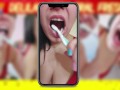 Delilah Dee's Oral Fresh