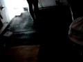 ESCLAVO MOMIFICADO 