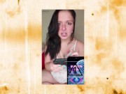 InflateMii - Body Inflation App