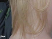 Fucking Her 🍆 - Miley Grey