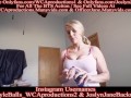 Viagra Mix Up With My Friends Hot Mom Complete Series Joslyn Jane