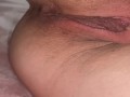 My ex-wife gave me a anal at the resort