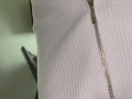 Fucked a friend's mom at the resort