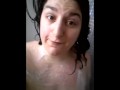 shower show 2