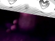 Busty Asian College Slut gives BBC Sloppy Tit Job Deep Throat