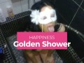 Golden Shower
