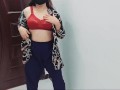Pakistani Hot N Sexy Housewife Nude Strip Dance