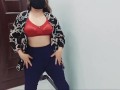 Pakistani Hot N Sexy Housewife Nude Strip Dance