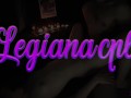 Legianacpl Nouvelle Intro Compilation ! Vous aimez ? ;)