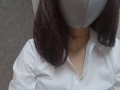 【リアルな性の日常】仕事中からムラムラ...帰宅して即SEX♡ SEX immediately after returning home because I want to have sex from