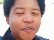 MCGOKU305 GETTING HIS BBC SUCKED ON MY 99 GIRLS AT ONE TIME 