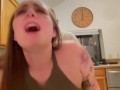 wife and her girlfriend get fucked by bulls bwc as cuck husband records onlyfans @blackmandyhotwife