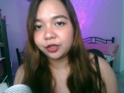 Sharinami Answer Questions from anonymous people