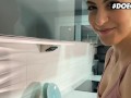 DOEGIRLS - Huge Ass USA Bitch Indica Monroe Hardcore Solo Homemade Masturbation Video