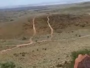 Fucked on a mountain FREE onlyfans. Com/Purefrost