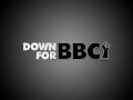 DOWN FOR BBC Santina Marie Mature Never Had A BBC