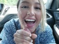 Violet Moreau Cum Compilation 4