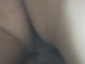 Back shots Moaning Sweet Wet Pussy