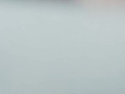 Back shots Moaning Sweet Wet Pussy