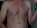 Up Squirting (2022)