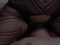 Effe... Moglie italiana un po' porcella... Scopri tutti i nostri video e foto... Mashup 