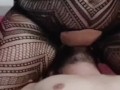 Effe... Moglie italiana un po' porcella... Scopri tutti i nostri video e foto... Mashup 