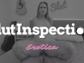 SlutInspection - Sexy Story Time