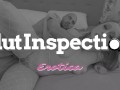 SlutInspection - Sexy Story Time