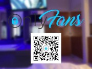 TRABAJE De PUTA En Un HOTEL Y Me COJI BIEN DURO a Un FAMOSO